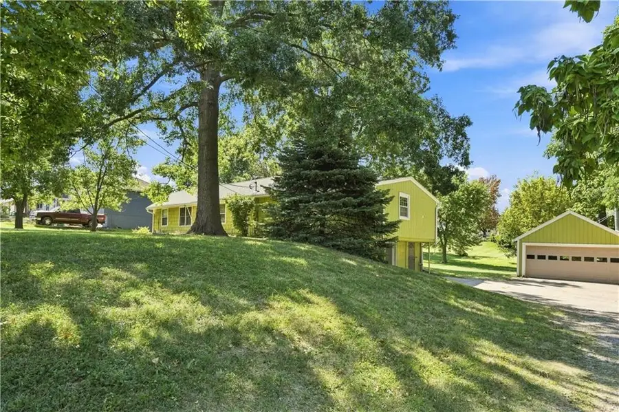 3108 S 47th Street, Kansas City, KS 66106 - #3