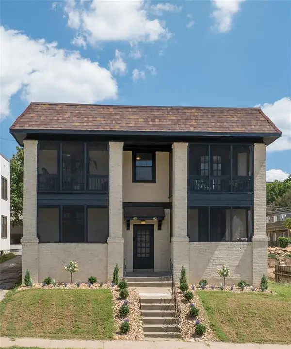 4419 Holly Street, Kansas City, MO 64111