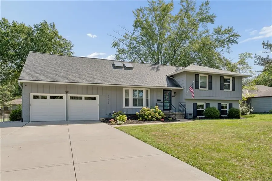 11153 Wornall Road, Kansas City, MO 64114 - #3