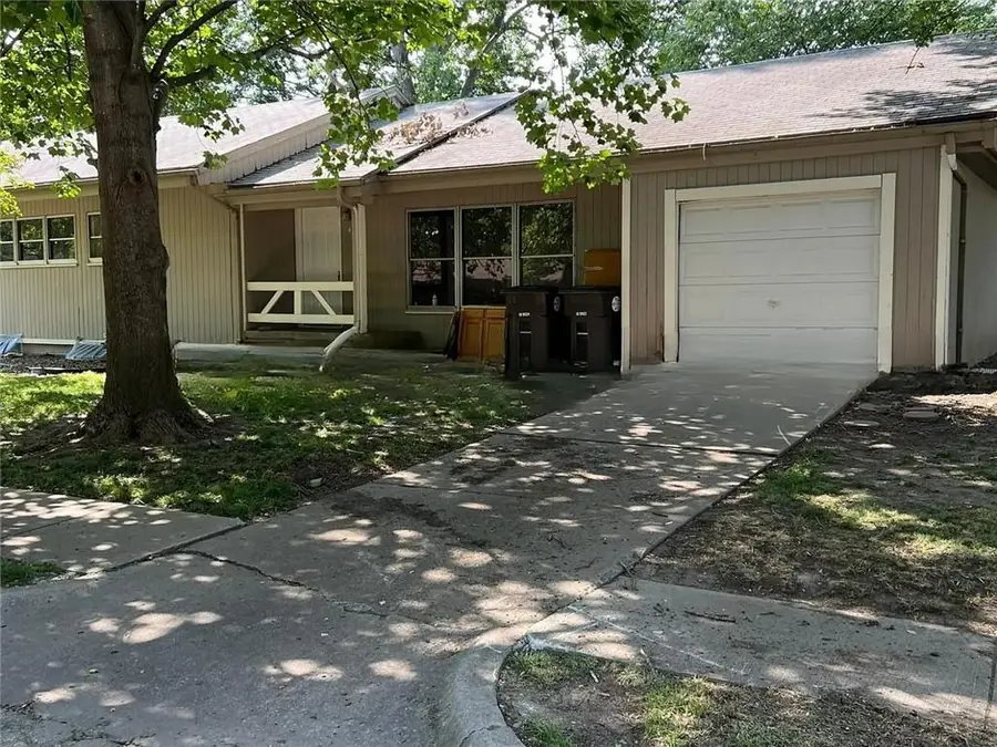 508 Tumbleweed Place, Belton, MO 64012 - #2