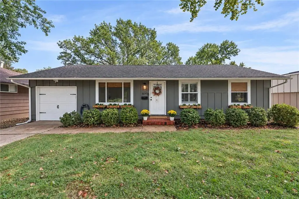 6141 Catalina Street, Fairway, KS 66205 - #1