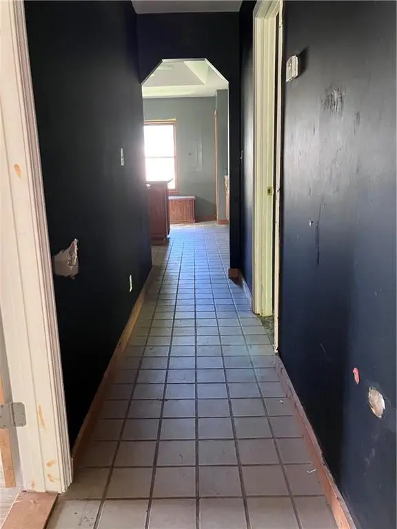 108 W Kansas Avenue, Blue Mound, KS 66010 - #3