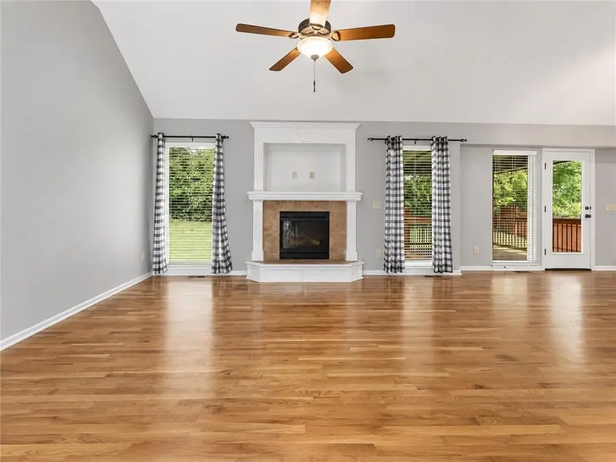 412 Duncan Drive, Liberty, MO 64068 - #3