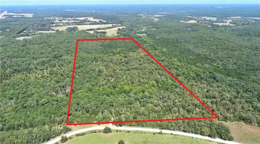 000 SE 500 Road, Collins, MO 64738 - #1
