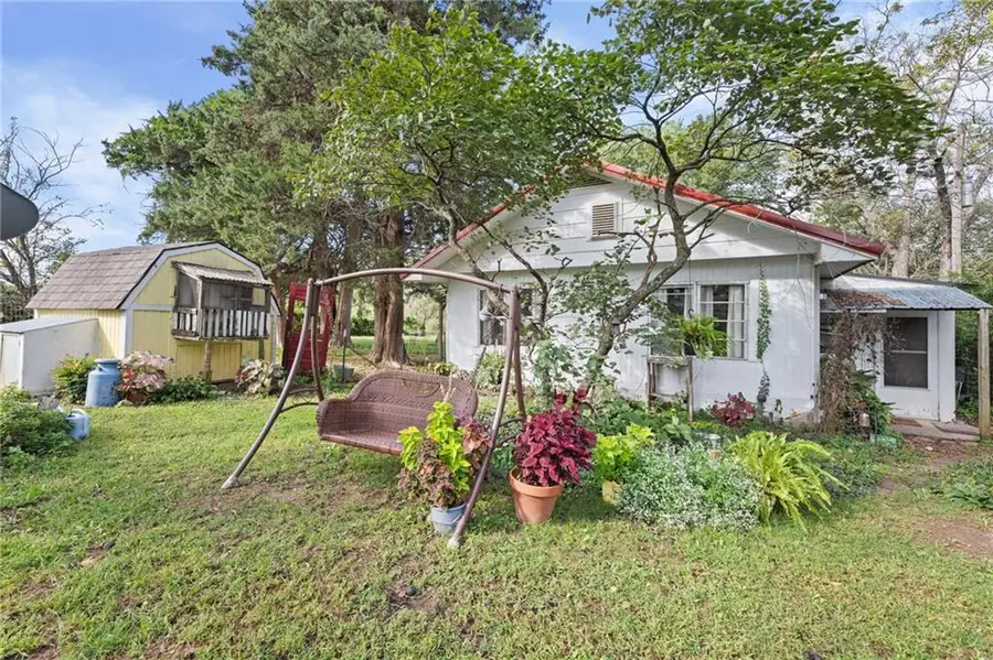 1137 Kentucky Road, Princeton, KS 66078 - #3