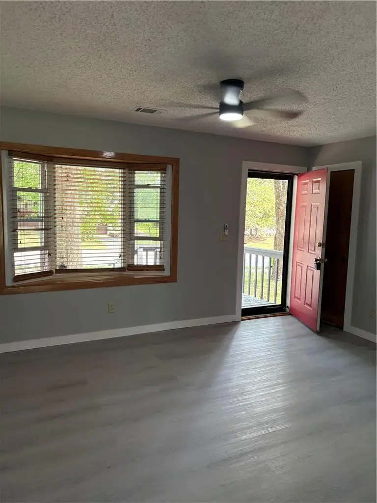 2602 Easton Street, Harrisonville, MO 64701 - #2