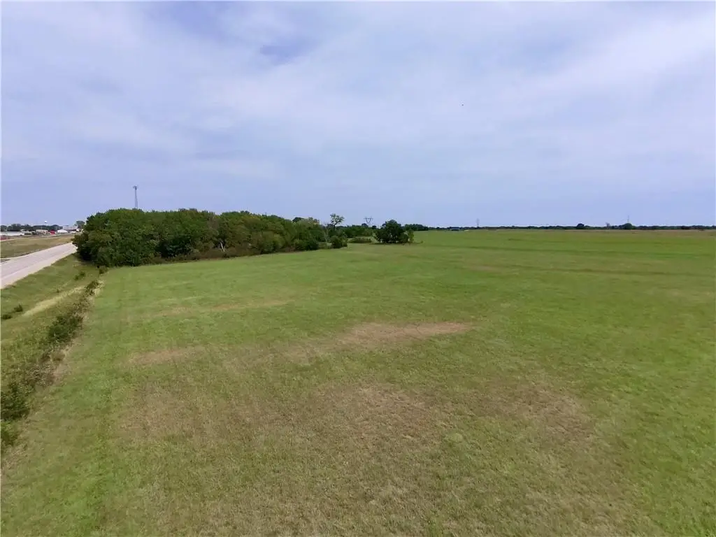 1313 16th Road, Burlington, KS 66839 - #1