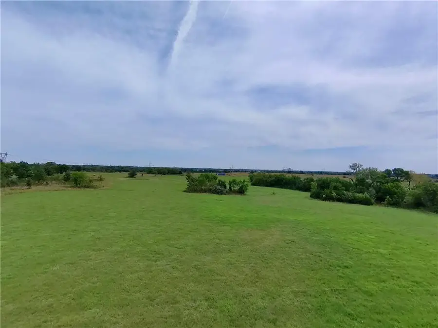 1313 16th Road, Burlington, KS 66839 - #2