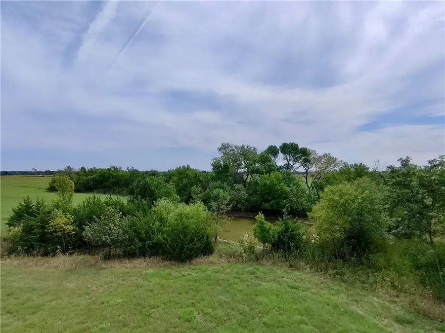 1313 16th Road, Burlington, KS 66839 - #3