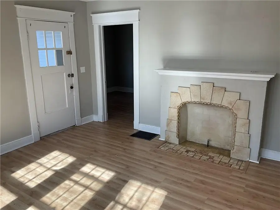 8327 Flora Avenue, Kansas City, MO 64131 - #3