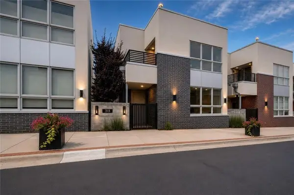 514 Oak Street, Kansas City, MO 64106