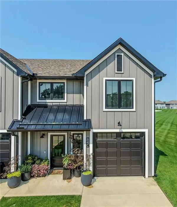 84 SE 381st Road #C, Warrensburg, MO 64093