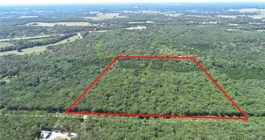 000 SE 871 Road, Collins, MO 64738 - #2