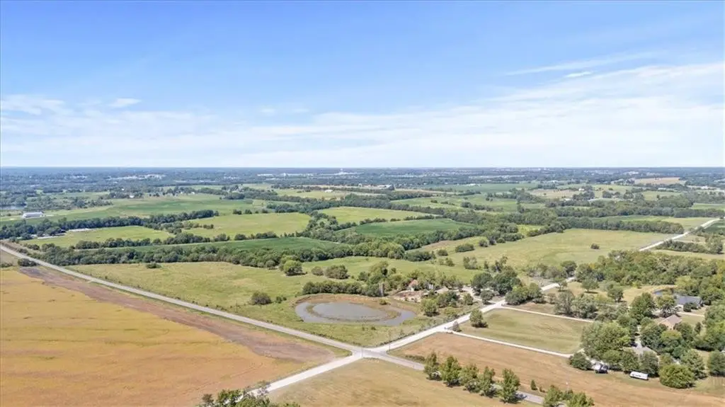 22220 S Renner Road, Spring Hill, KS 66083 - #1