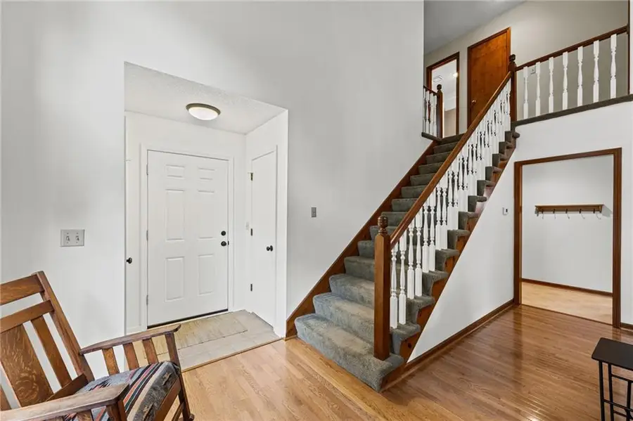 11900 Grandview Street, Overland Park, KS 66213 - #2