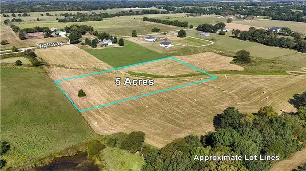 30006 U Highway, Sedalia, MO 65301