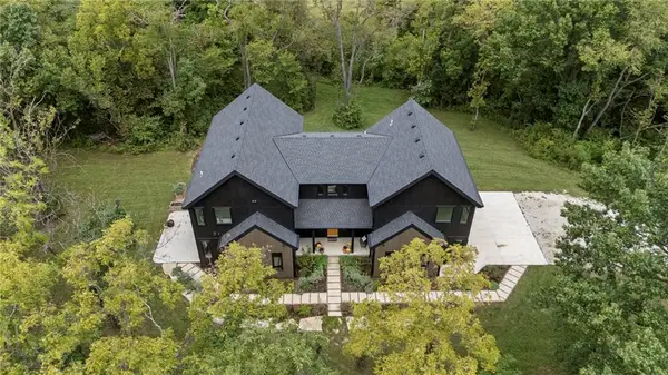 5540 N 107th Street, Kansas City, KS 66109