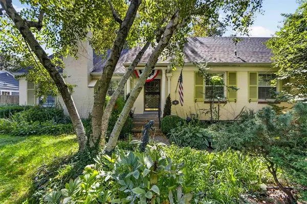 1029 W 66th Street, Kansas City, MO 64113