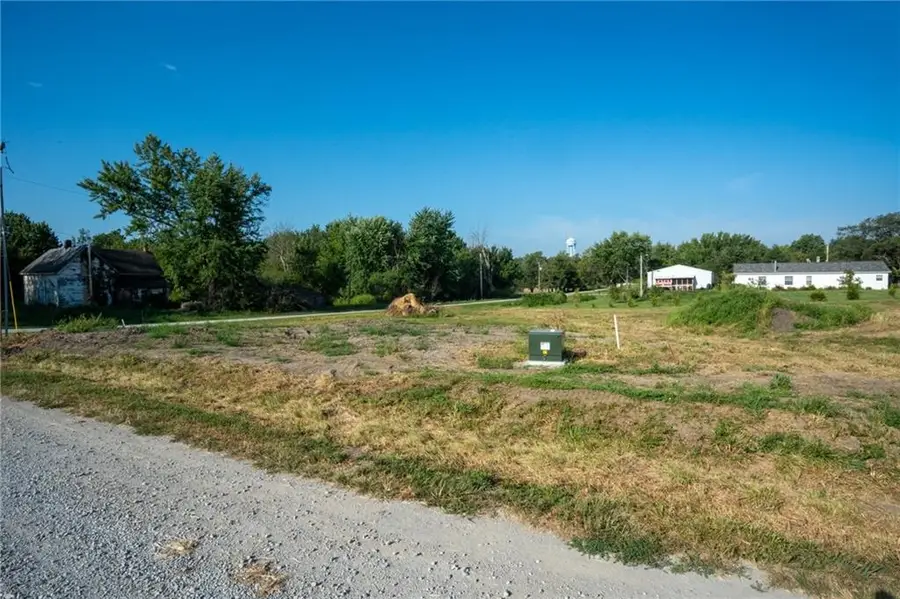 01 Myrtle Street, Kidder, MO 64649 - #3