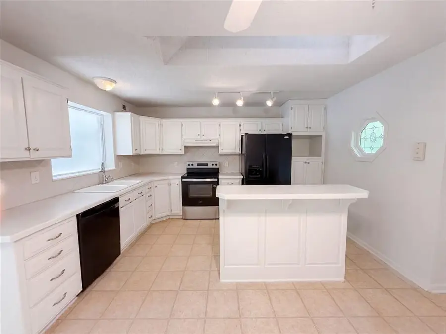 801 Courtland Court, Belton, MO 64012 - #2