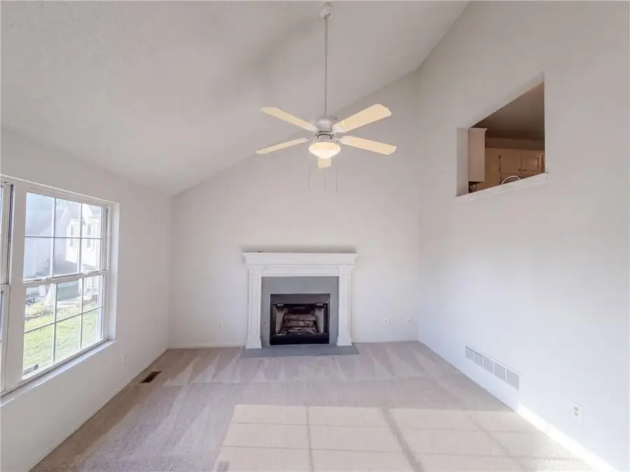 801 Courtland Court, Belton, MO 64012 - #3