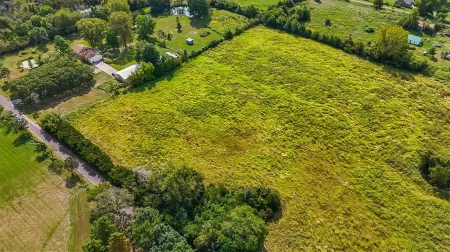 34505 E Schoonover Road, Lone Jack, MO 64070 - #3