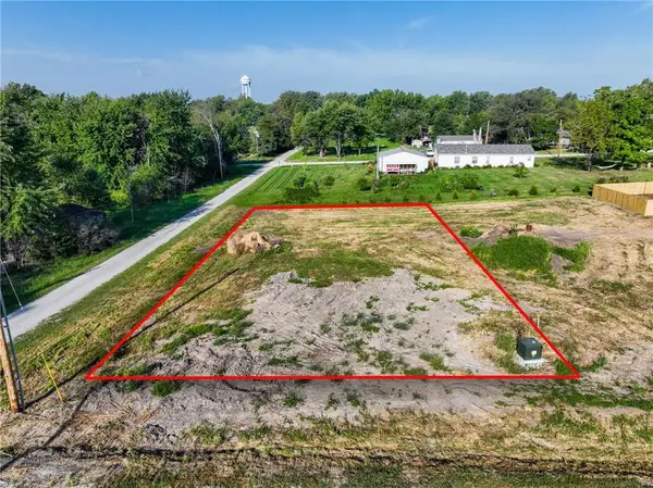 00 Myrtle Street, Kidder, MO 64649