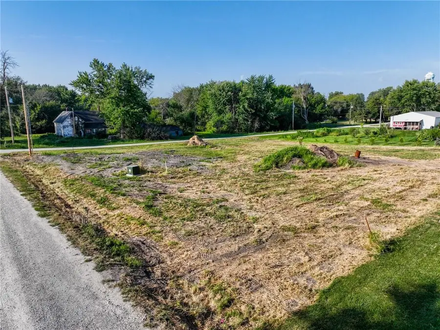 00 Myrtle Street, Kidder, MO 64649 - #2