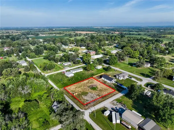 0001 Myrtle Street, Kidder, MO 64649
