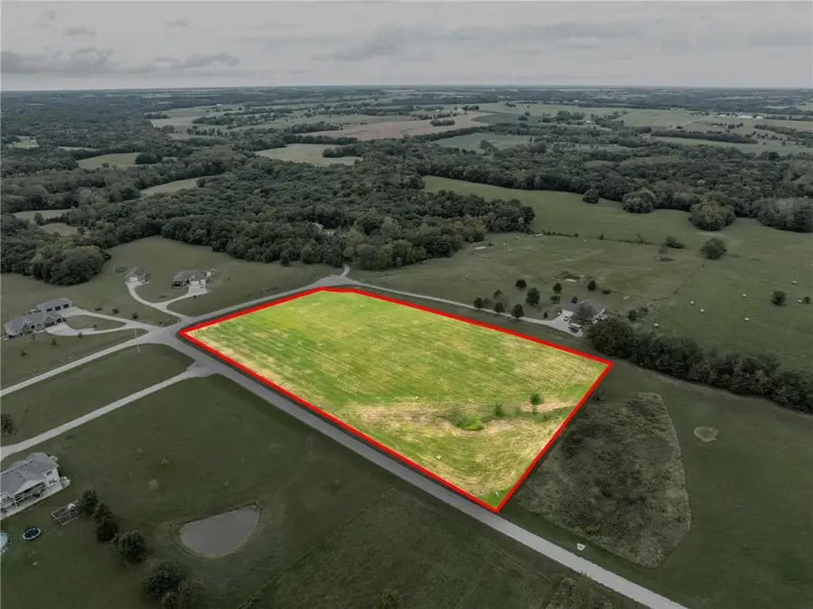 Lot 3 NE Stinson/moody Street, Cameron, MO 64429 - #2
