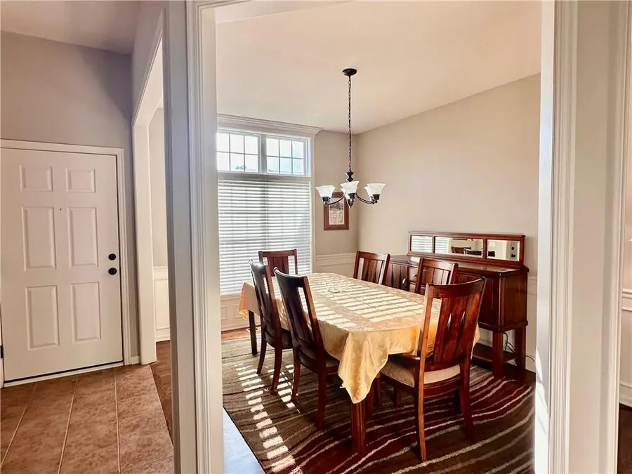9629 N Adrian Avenue, Kansas City, MO 64154 - #2
