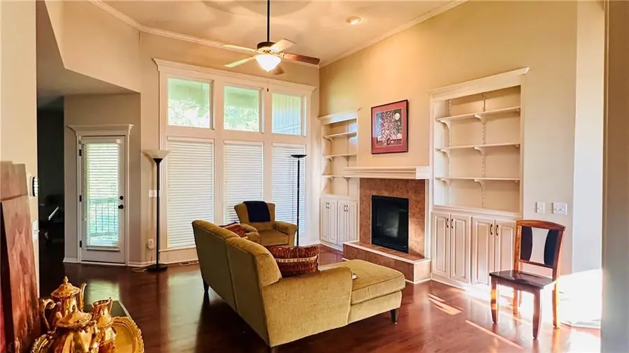 9629 N Adrian Avenue, Kansas City, MO 64154 - #3