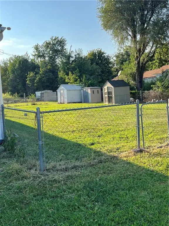 4704 N Adams Road, Independence, MO 64058 - #2