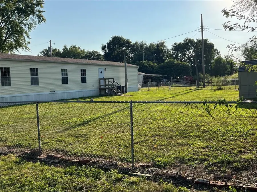 4704 N Adams Road, Independence, MO 64058 - #3