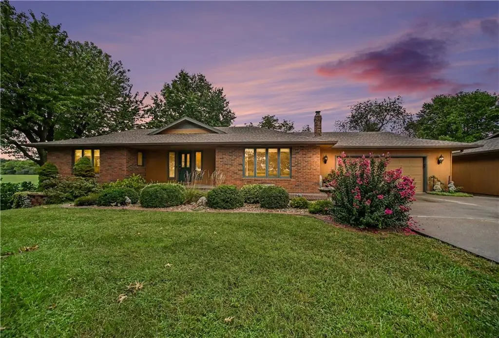 13371 County Road 334 N/a, Savannah, MO 64485 - #1