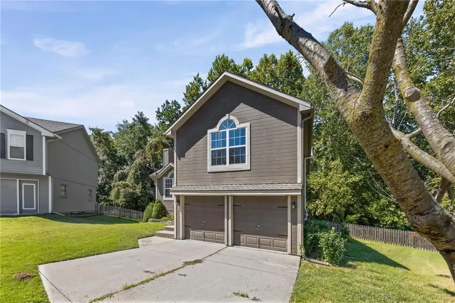 1117 Meadowlark Lane, Liberty, MO 64068 - #3