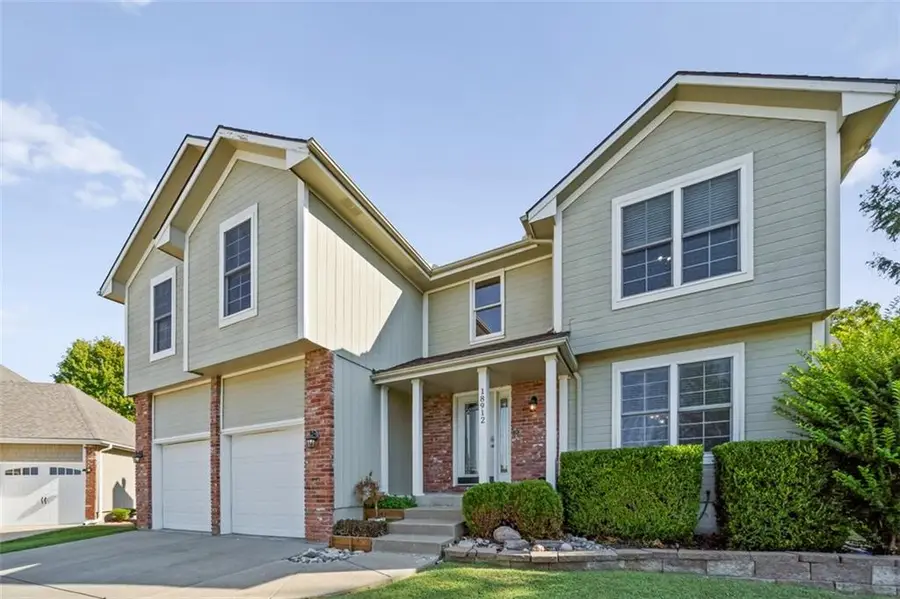 18912 E 33rd Terrace Court, Independence, MO 64057 - #3