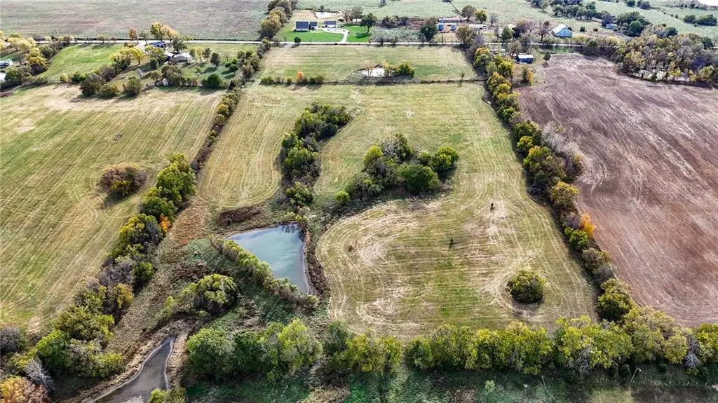 TBD 331 Road, Creighton, MO 64739 - #1