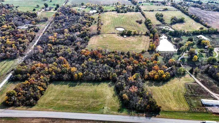 TBD Chandler Road, Creighton, MO 64739 - #2