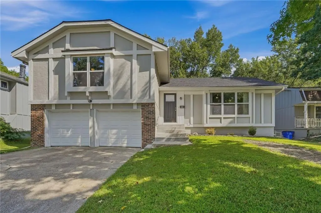 14017 Winchester Court, Grandview, MO 64030 - #1
