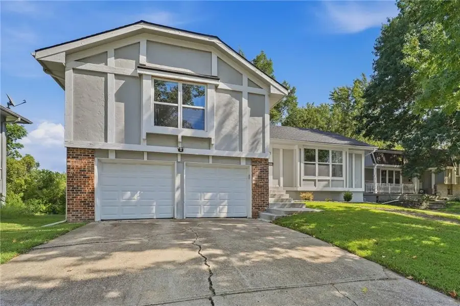 14017 Winchester Court, Grandview, MO 64030 - #2