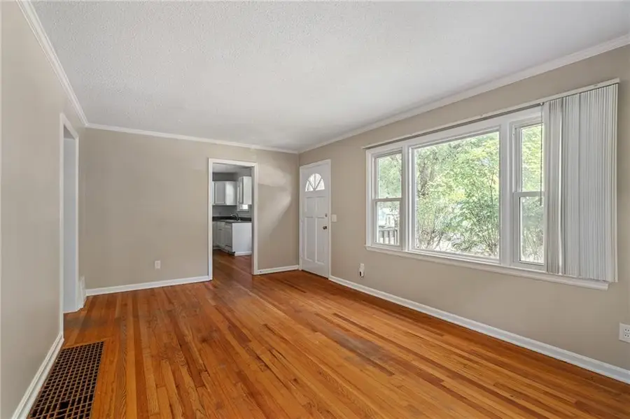 5314 Linden Street, Roeland Park, KS 66205 - #3