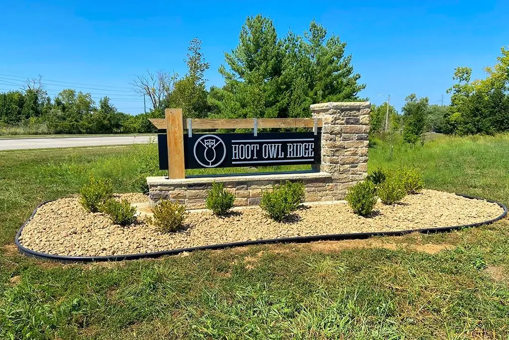 4705 SE Claude Court, Blue Springs, MO 64014 - #1