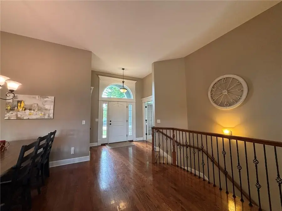 4713 Corinth Drive, Saint Joseph, MO 64506 - #3