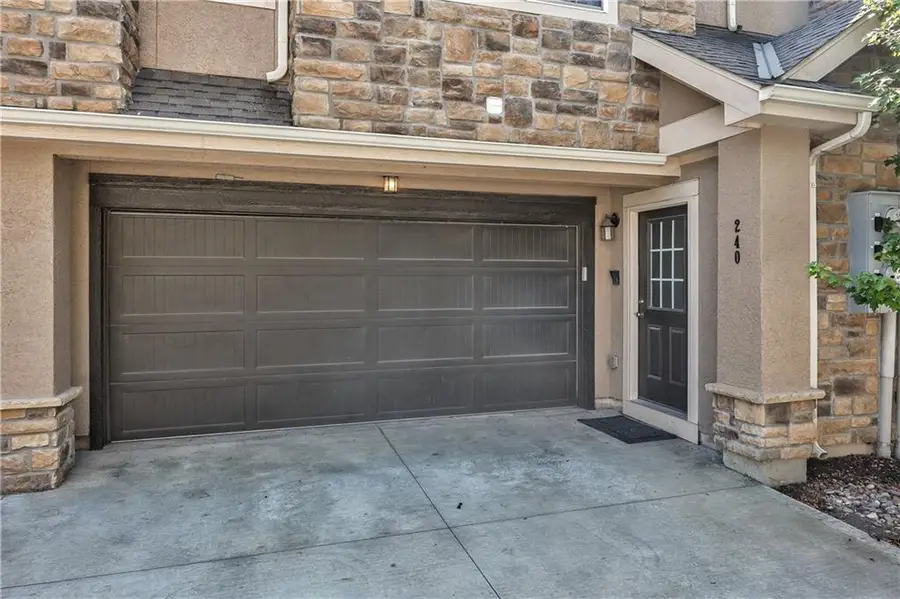 16019 Fontana Street #240, Overland Park, KS 66085 - #2