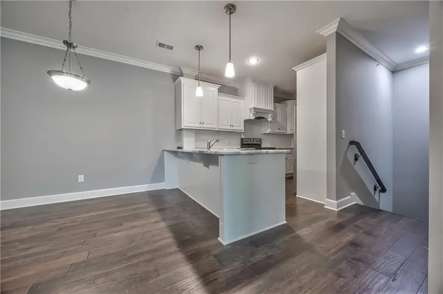 16019 Fontana Street #240, Overland Park, KS 66085 - #3