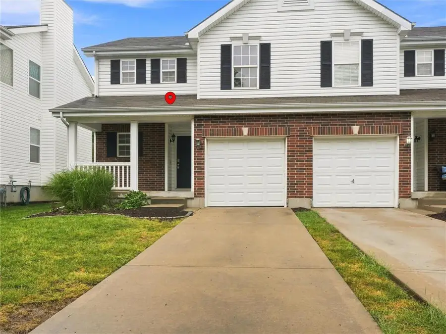 9815 NE 98th Street, Kansas City, MO 64157 - #3