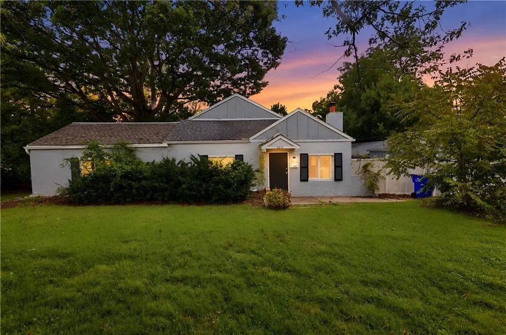 5228 Woodson Road, Raytown, MO 64133 - #1