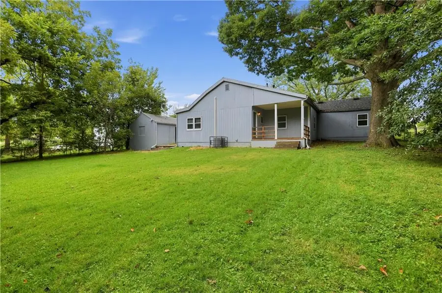 5228 Woodson Road, Raytown, MO 64133 - #2