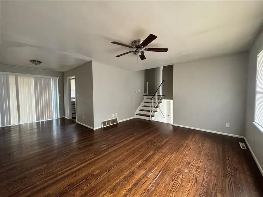 7804 E 92nd Terrace, Kansas City, MO 64138 - #2